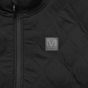 Merrell-Polar-Full Zip Sherpa W FN