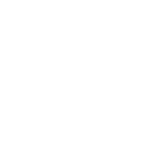Santander 30%