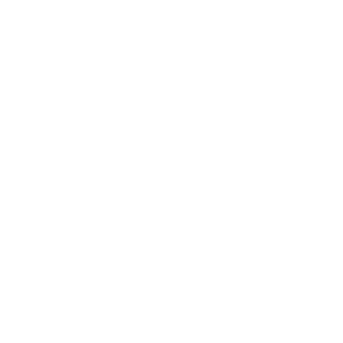 Santander Sorpresa