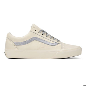Vans-Zapatillas-U OLD SKOOL PD