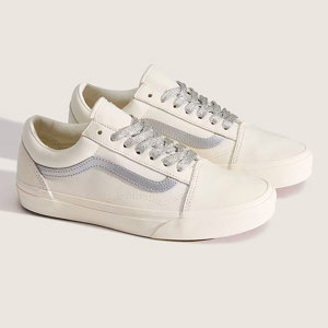 Vans-Zapatillas-U OLD SKOOL AN