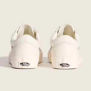 Vans-Zapatillas-U OLD SKOOL FN