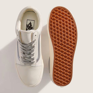 Vans-Zapatillas-U OLD SKOOL SN