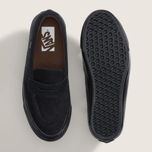 Vans-Mocasin-U LX Loafer 53 SN