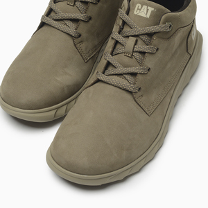 Caterpillar-Botas-Road Mid SN