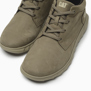 Caterpillar-Botas-Road Mid SN