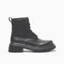 Hush Puppies-Borcegos-Gia PD