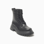 Hush Puppies-Borcegos-Gia AN
