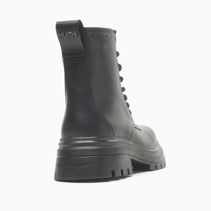 Hush Puppies-Borcegos-Gia FN