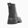 Hush Puppies-Borcegos-Gia FN