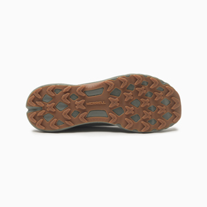 Merrell-Zapatillas-Agility Trail M SN