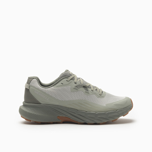 Merrell-Zapatillas-Agility Trail M PD