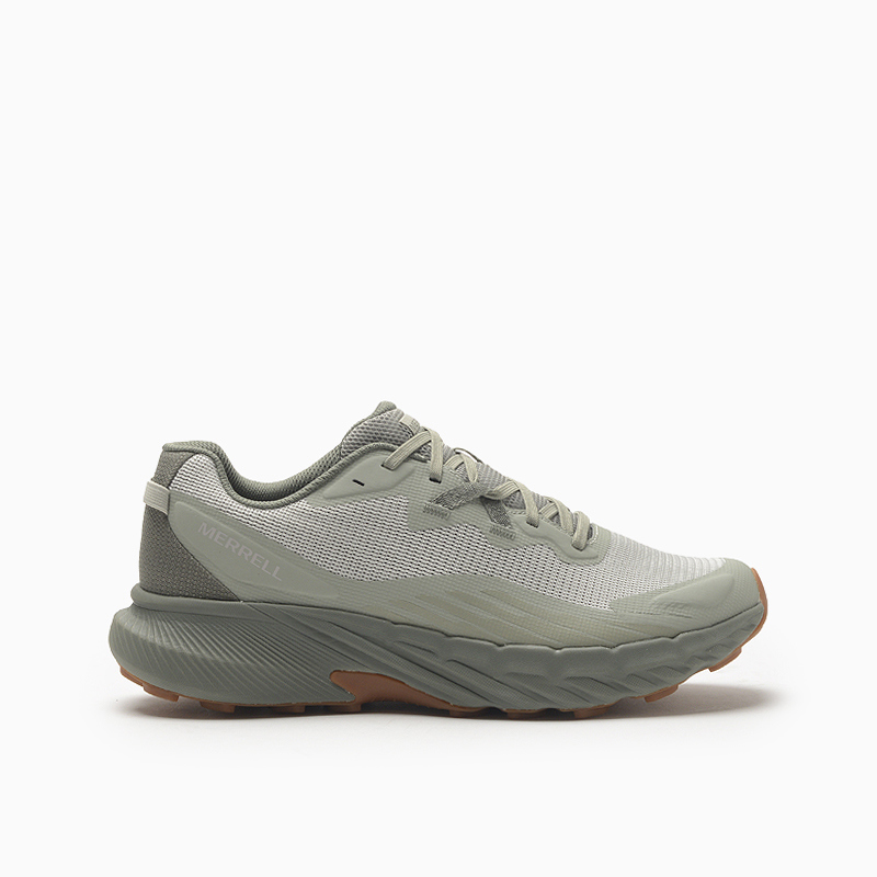 Merrell-Zapatillas-Agility Trail M PD