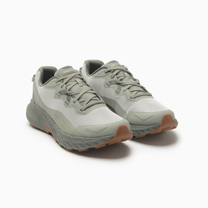 Merrell-Zapatillas-Agility Trail M FN