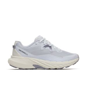 Merrell-Zapatillas-Agility Trail W PD