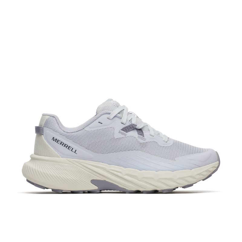 Merrell-Zapatillas-Agility Trail W PD