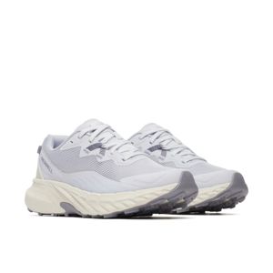 Merrell-Zapatillas-Agility Trail W FN