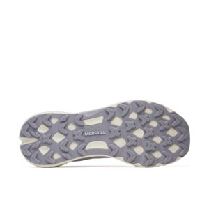 Merrell-Zapatillas-Agility Trail W SN