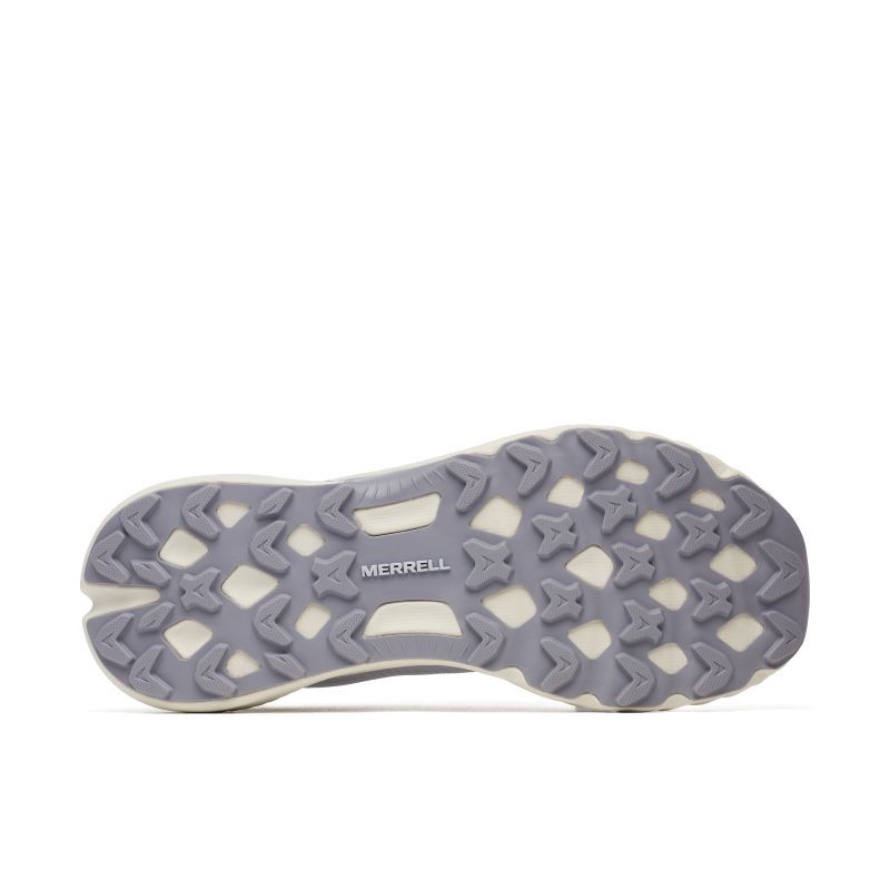 Merrell-Zapatillas-Agility Trail W SN