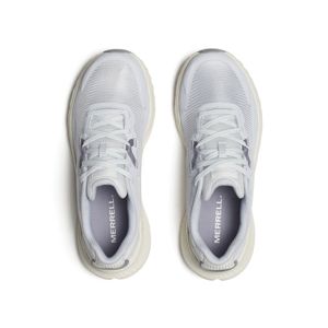 Merrell-Zapatillas-Agility Trail W AN