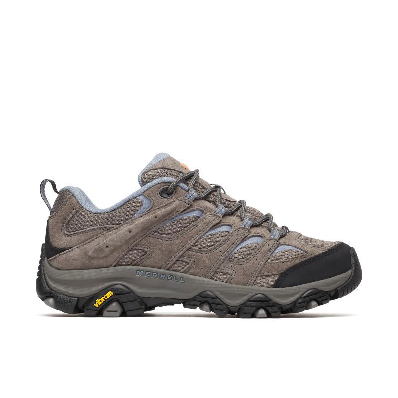Merrell-Outdoors-Moab 3 W PD
