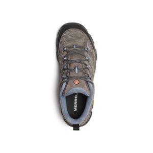 Merrell-Outdoors-Moab 3 W AN
