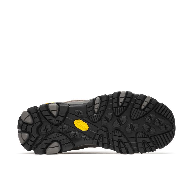 Merrell-Outdoors-Moab 3 W SN