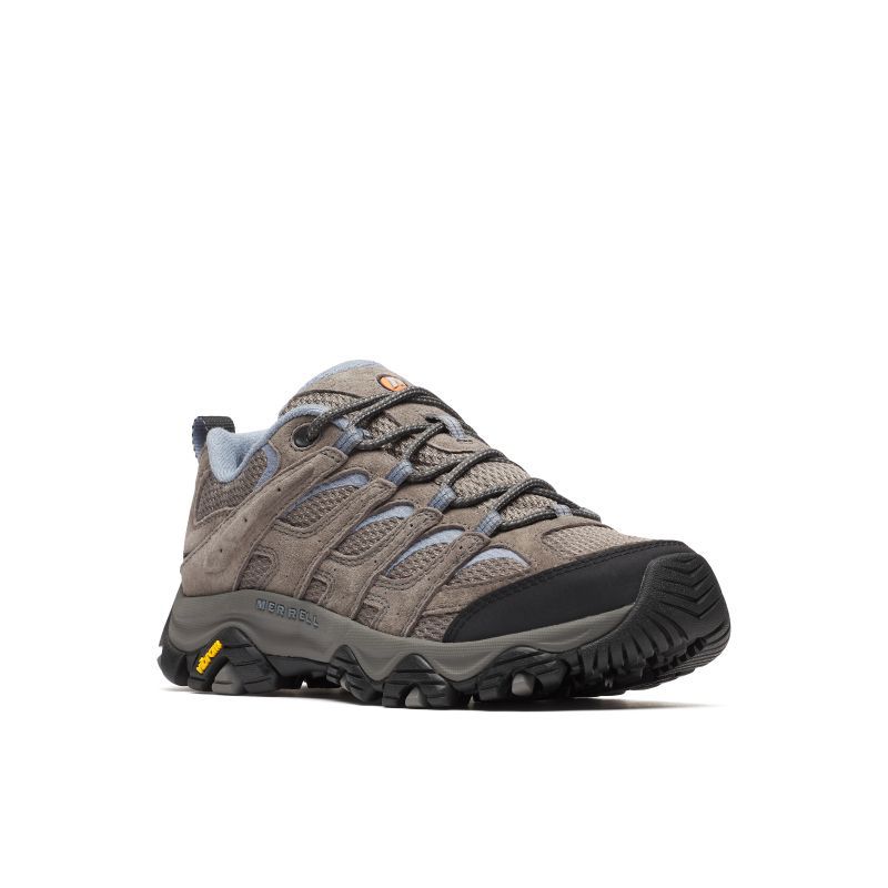 Merrell-Outdoors-Moab 3 W FN