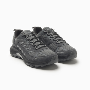 Merrell-Zapatillas-Speed Strike 2 Trek M FN