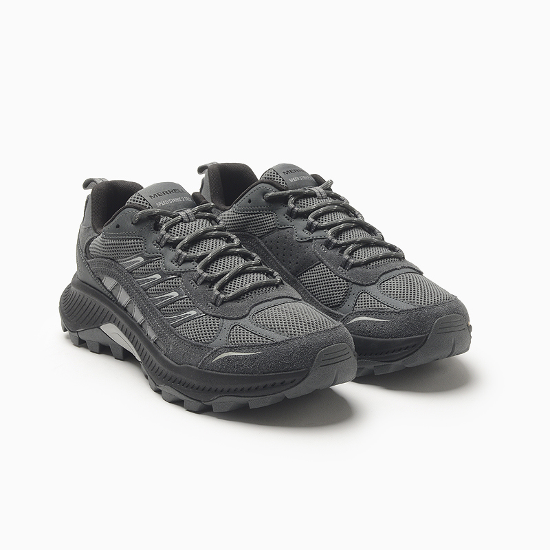 Merrell-Zapatillas-Speed Strike 2 Trek M FN