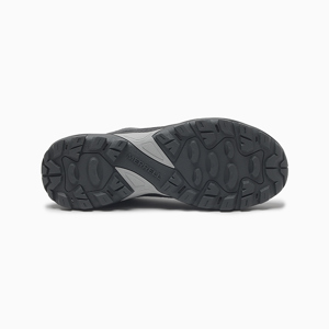 Merrell-Zapatillas-Speed Strike 2 Trek M SN