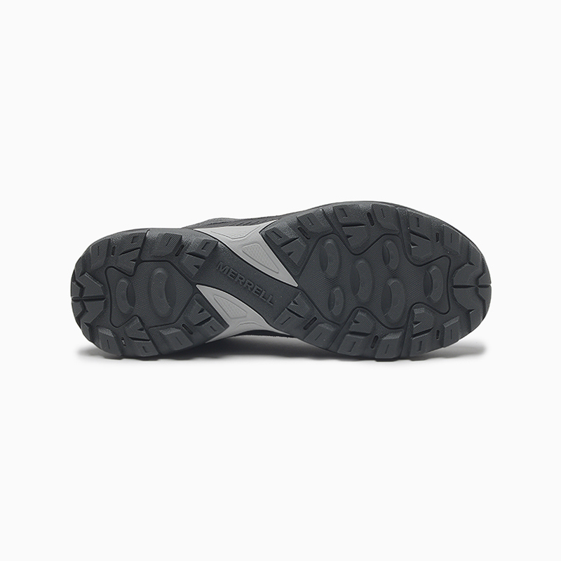 Merrell-Zapatillas-Speed Strike 2 Trek M SN