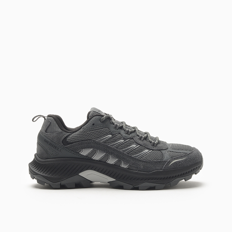 Merrell-Zapatillas-Speed Strike 2 Trek M PD
