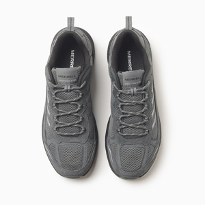 Merrell-Zapatillas-Speed Strike 2 Trek M AN