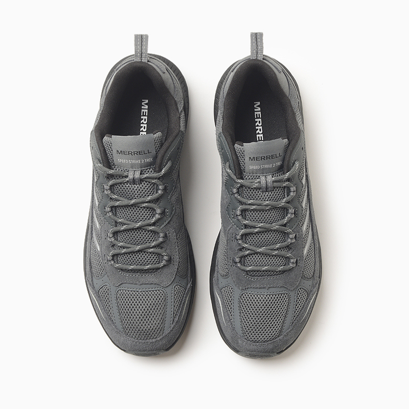 Merrell-Zapatillas-Speed Strike 2 Trek M AN