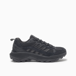 Merrell-Zapatillas-Speed Strike 2 Trek W PD