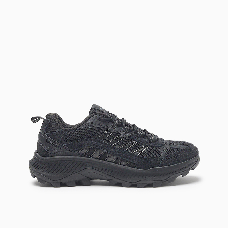 Merrell-Zapatillas-Speed Strike 2 Trek W PD