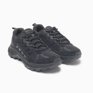 Merrell-Zapatillas-Speed Strike 2 Trek W FN