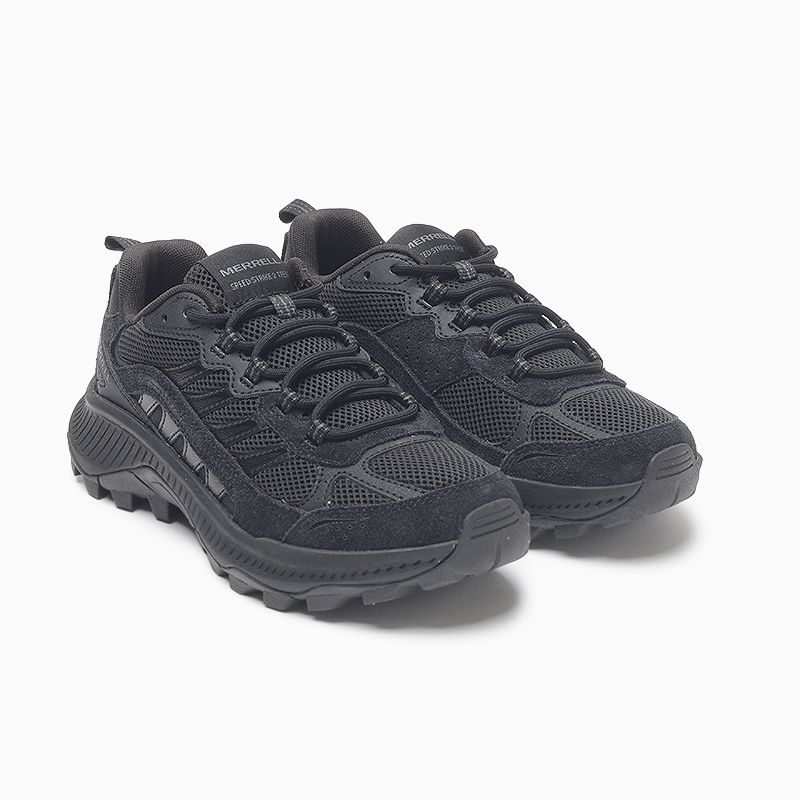 Merrell-Zapatillas-Speed Strike 2 Trek W FN