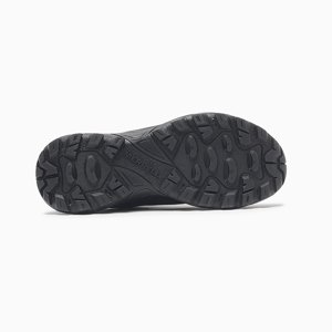 Merrell-Zapatillas-Speed Strike 2 Trek W SN