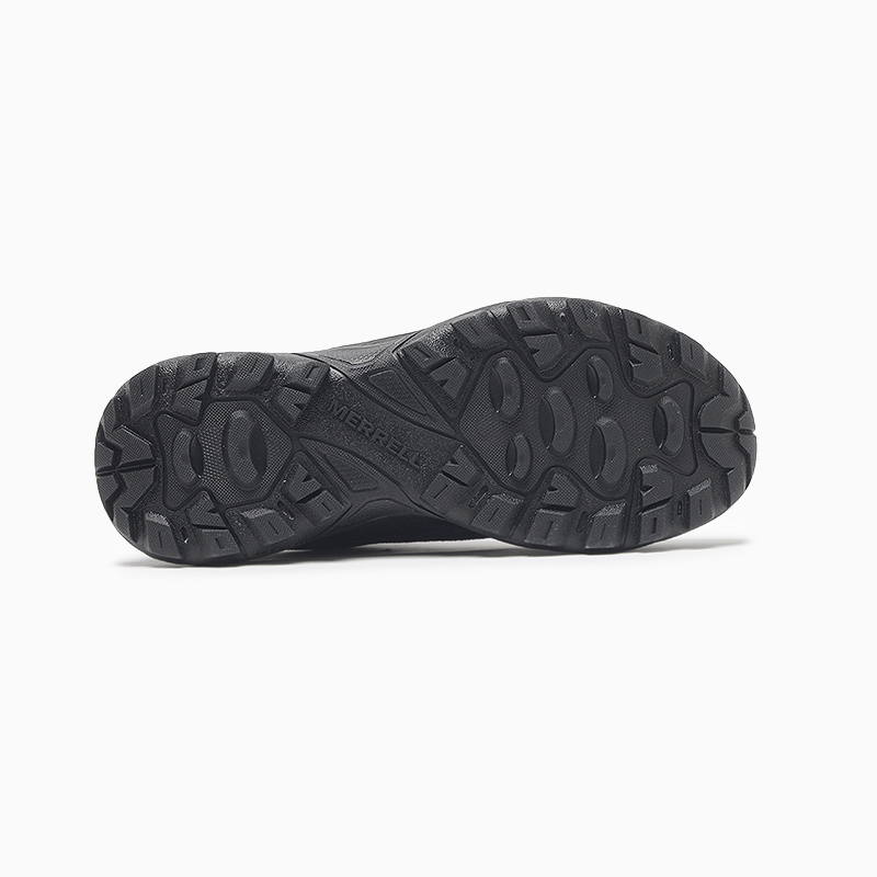 Merrell-Zapatillas-Speed Strike 2 Trek W SN