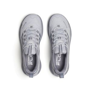 Merrell-Zapatillas-Moab Speed 2 GTX W AN