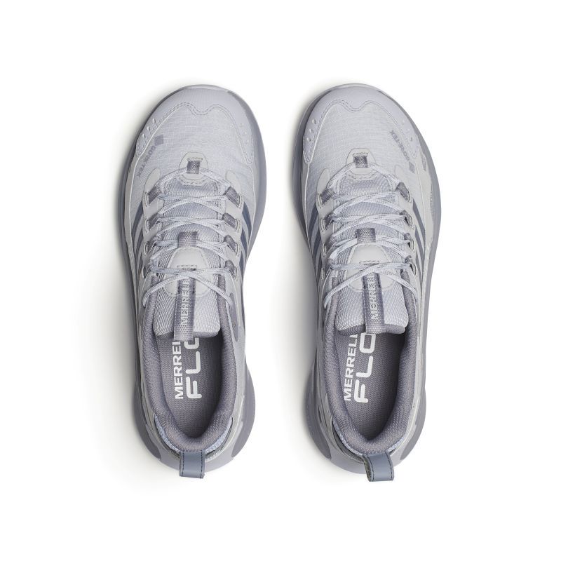 Merrell-Zapatillas-Moab Speed 2 GTX W AN