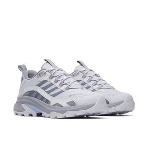 Merrell-Zapatillas-Moab Speed 2 GTX W FN