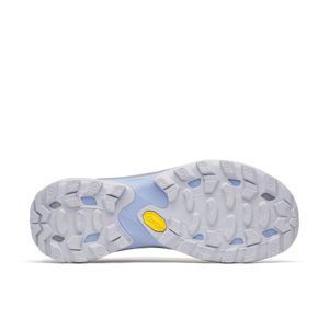 Merrell-Zapatillas-Moab Speed 2 GTX W SN