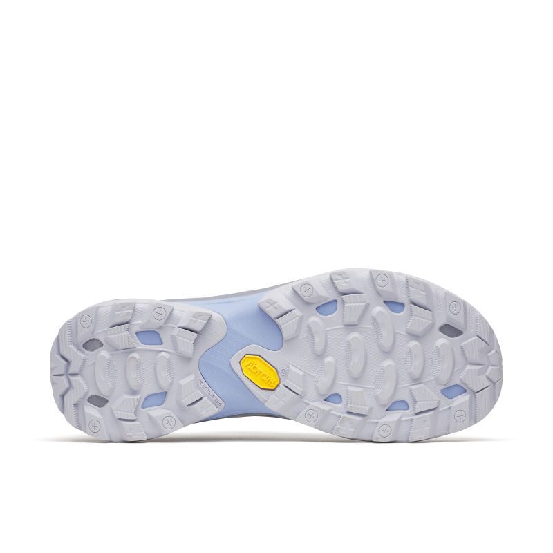 Merrell-Zapatillas-Moab Speed 2 GTX W SN