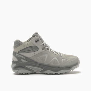 Merrell-Botas-Yokota 3 Mid WP M PD