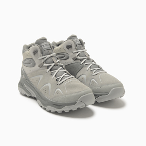 Merrell-Botas-Yokota 3 Mid WP M FN