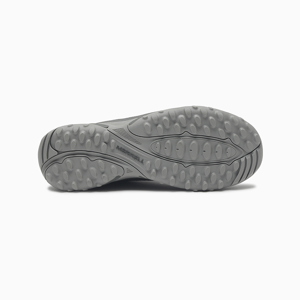 Merrell-Botas-Yokota 3 Mid WP M SN