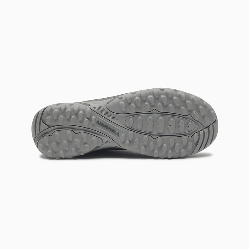 Merrell-Botas-Yokota 3 Mid WP M SN